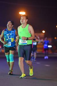 BIB: 3052, 41350
                            <button type="button" onclick="openModal(21524036)" class="btn btn-primary btn-sm float-right btn-popup" data-toggle="modal" data-target=".modal-high-quality">
                        <i class="fas fa-shopping-cart"></i> Add to Cart
                    </button>
                                            <button type="button" onclick="isThisMe(21524036, true)" class="btn btn-success btn-sm float-right btn-popup btn-isme hidden" data-toggle="tooltip" data-placement="bottom" title="นี่คือรูปของคุณใช่ไหม คลิกที่นี่เพื่อเอาเข้าอัลบั้ม">
                        <i class="fas fa-plus"></i> Add to album
                    </button>
                    <button type="button" onclick="isThisMe(21524036, false)" class="btn btn-warning btn-sm float-right btn-popup btn-isnotme hidden">
                        <i class="fas fa-ban"></i> Remove from album
                    </button>